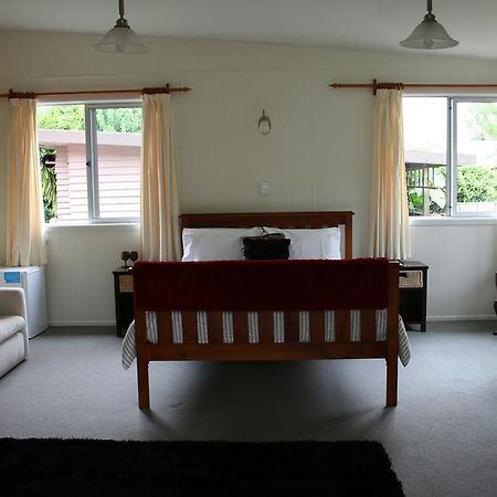 Whitianga B&B - Adults Only Экстерьер фото