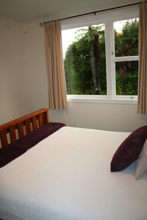 Whitianga B&B - Adults Only Номер фото