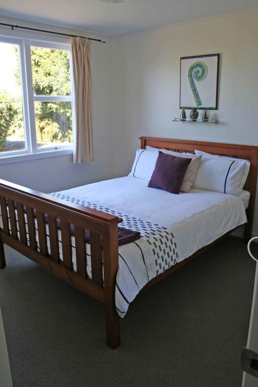 Whitianga B&B - Adults Only Экстерьер фото