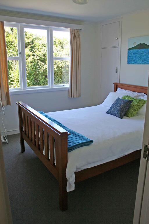 Whitianga B&B - Adults Only Экстерьер фото