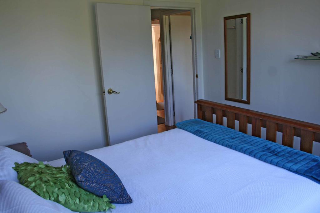 Whitianga B&B - Adults Only Экстерьер фото