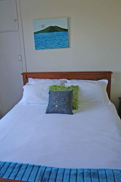 Whitianga B&B - Adults Only Экстерьер фото